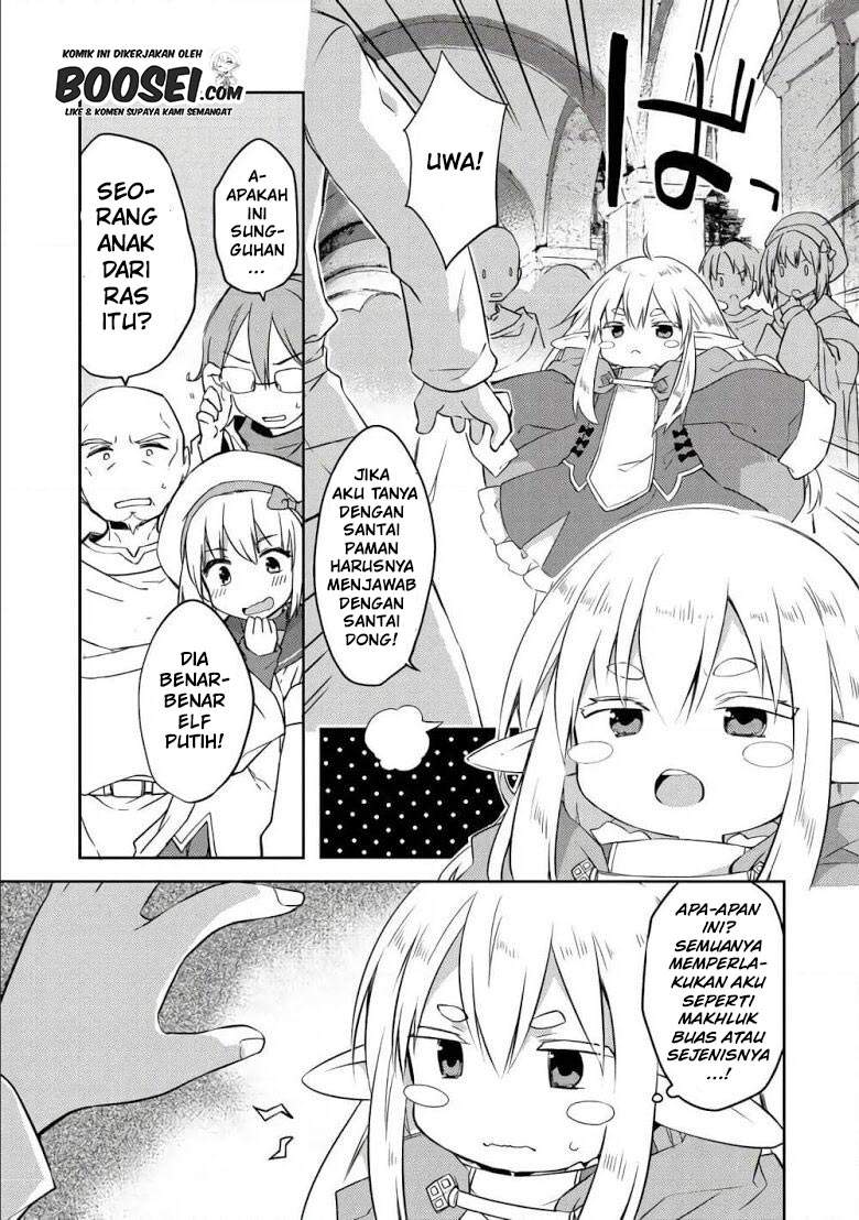 Chapter 4 - halaman 8