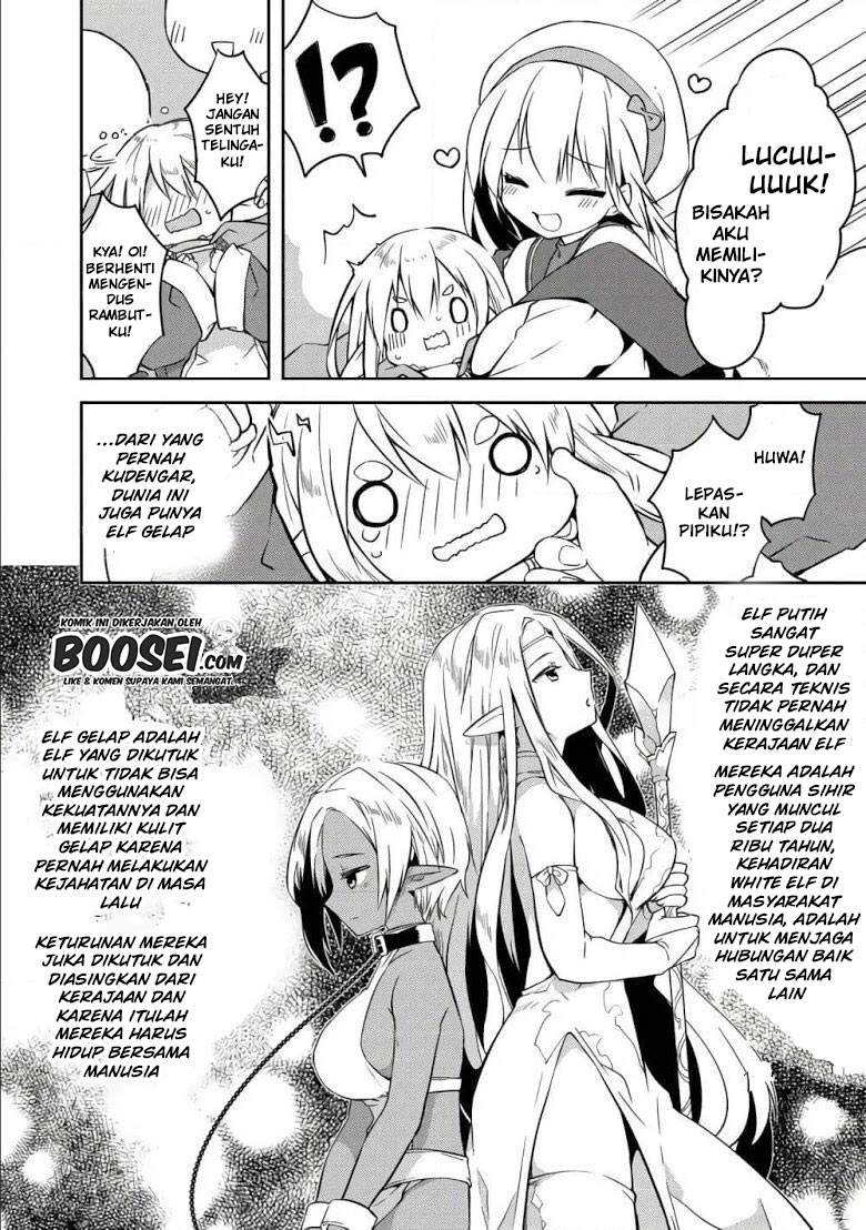 Chapter 4 - halaman 9