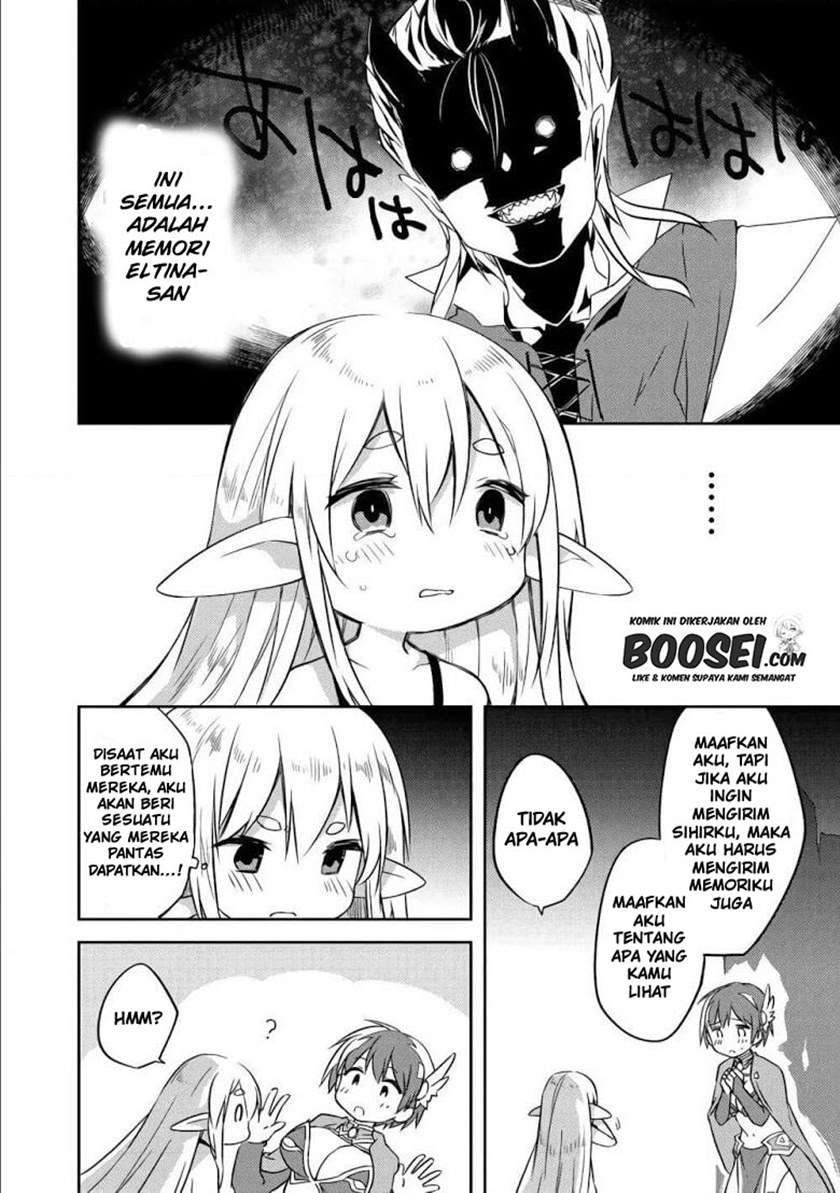 Chapter 3 - halaman 13