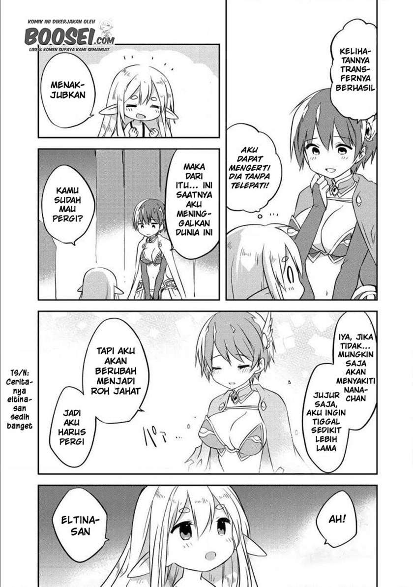Chapter 3 - halaman 14