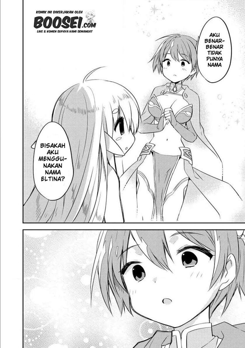 Chapter 3 - halaman 15