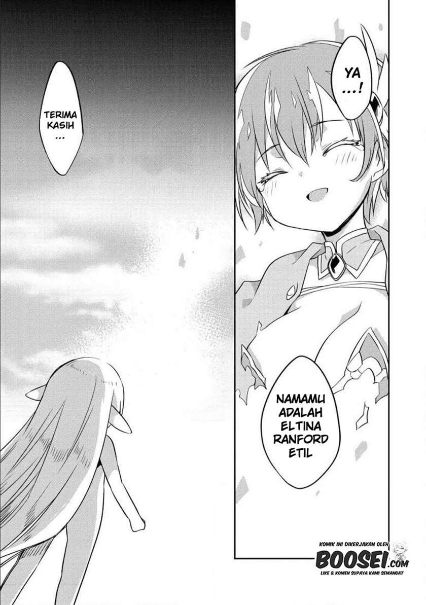 Chapter 3 - halaman 16