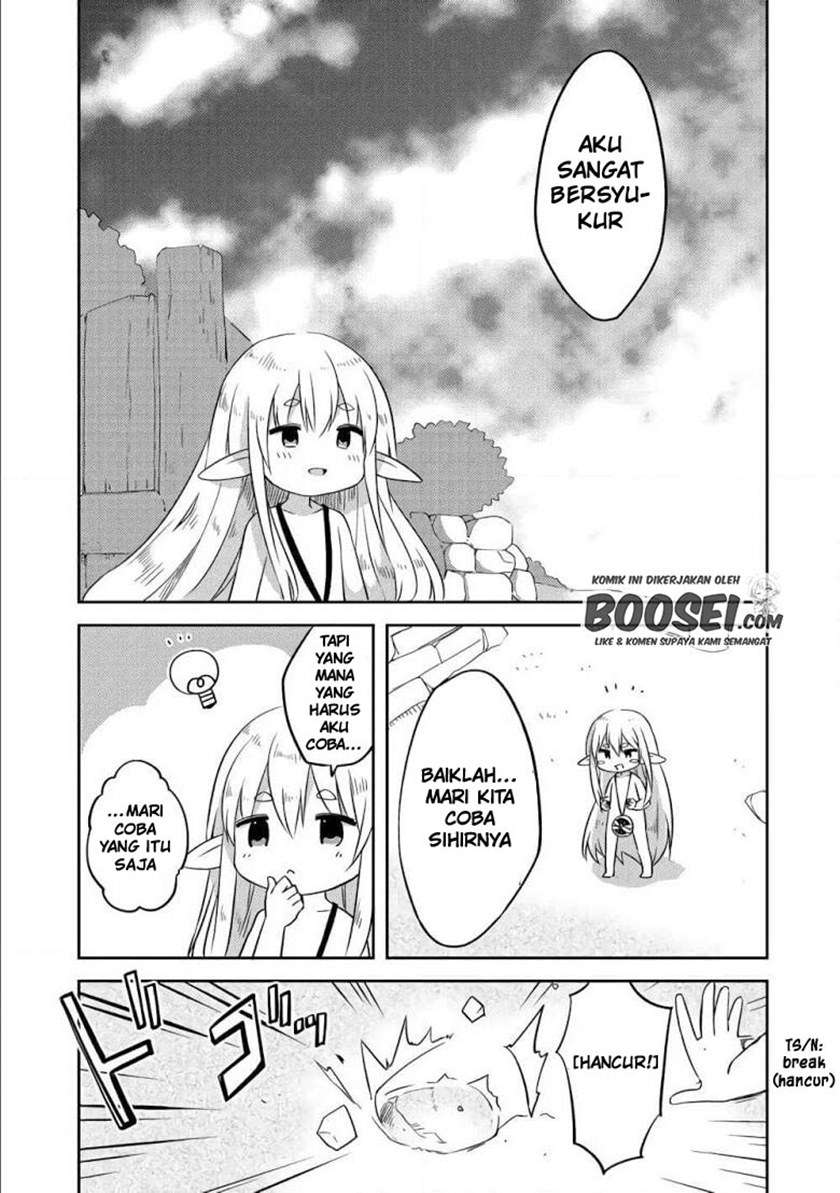 Chapter 3 - halaman 17