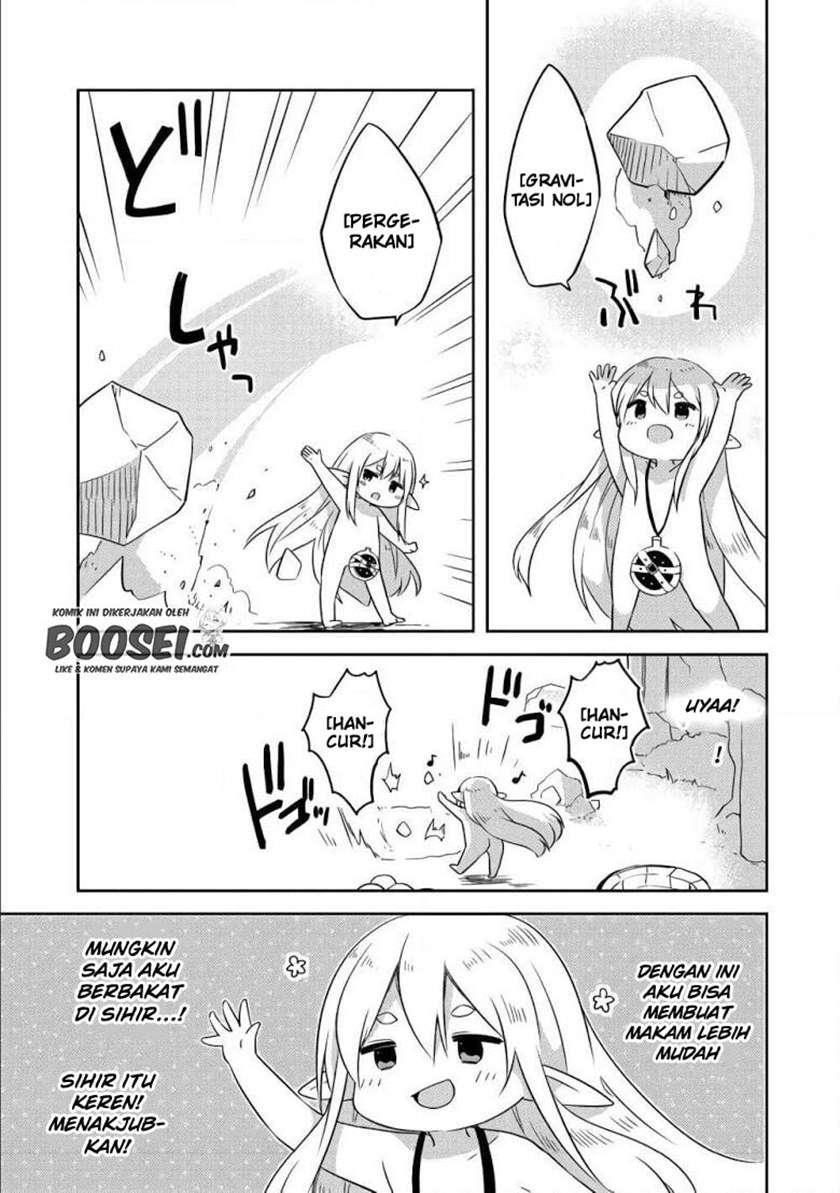 Chapter 3 - halaman 18