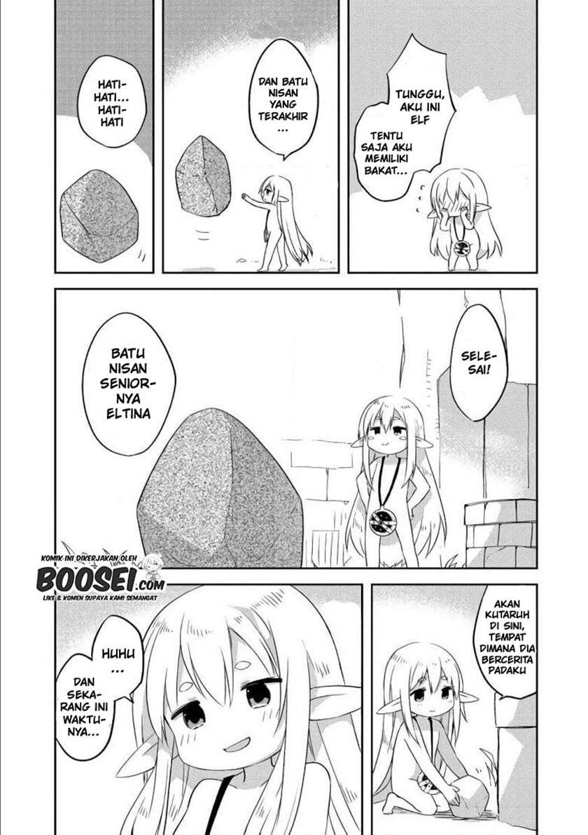 Chapter 3 - halaman 19