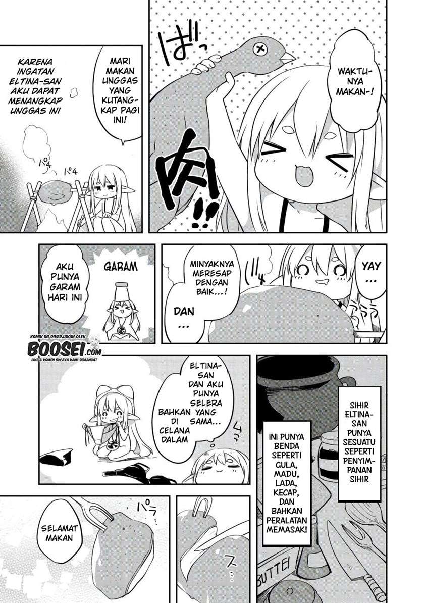 Chapter 3 - halaman 20