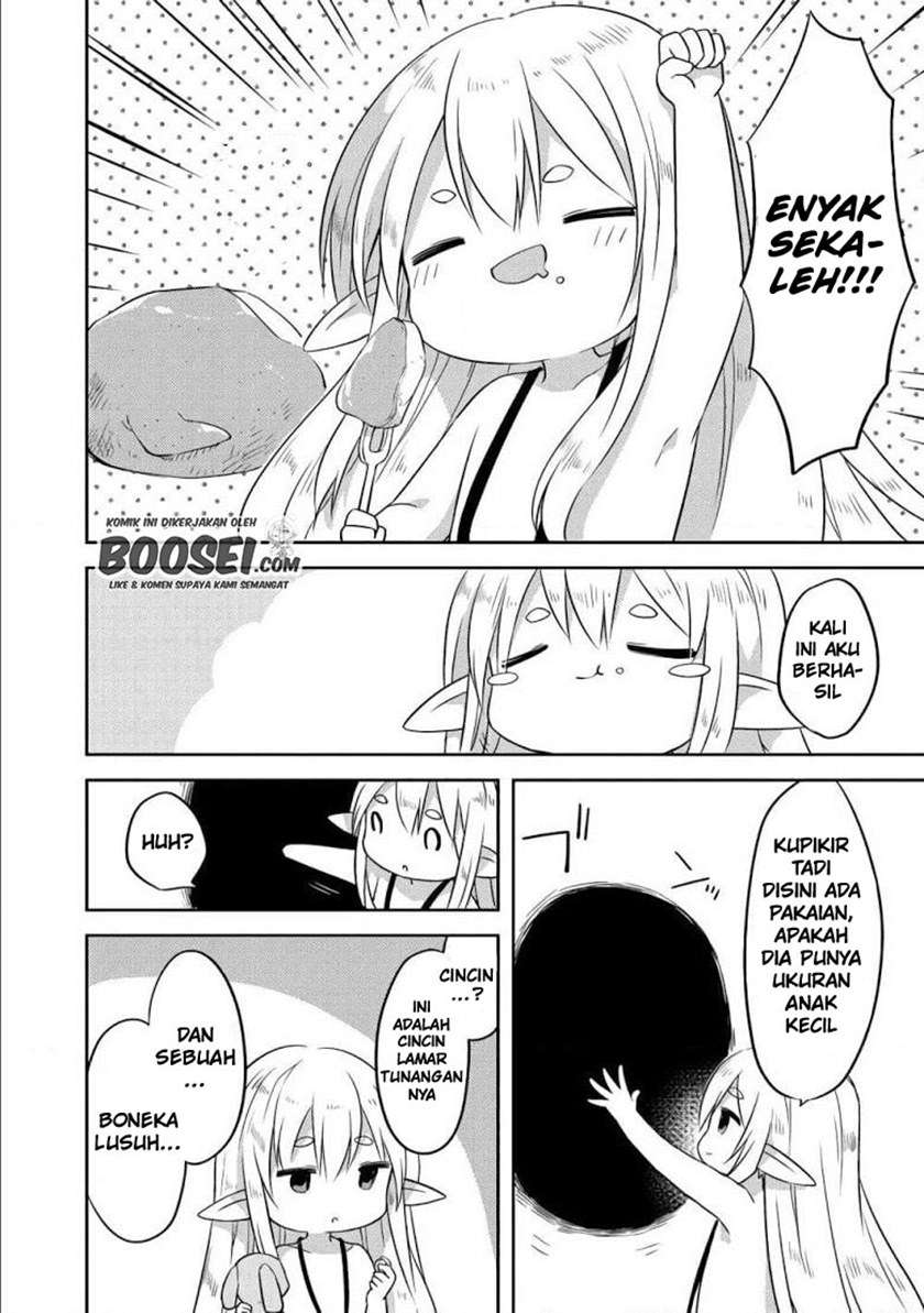 Chapter 3 - halaman 21
