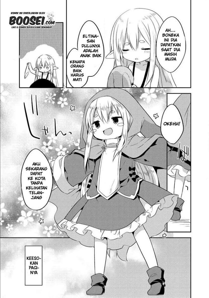 Chapter 3 - halaman 22