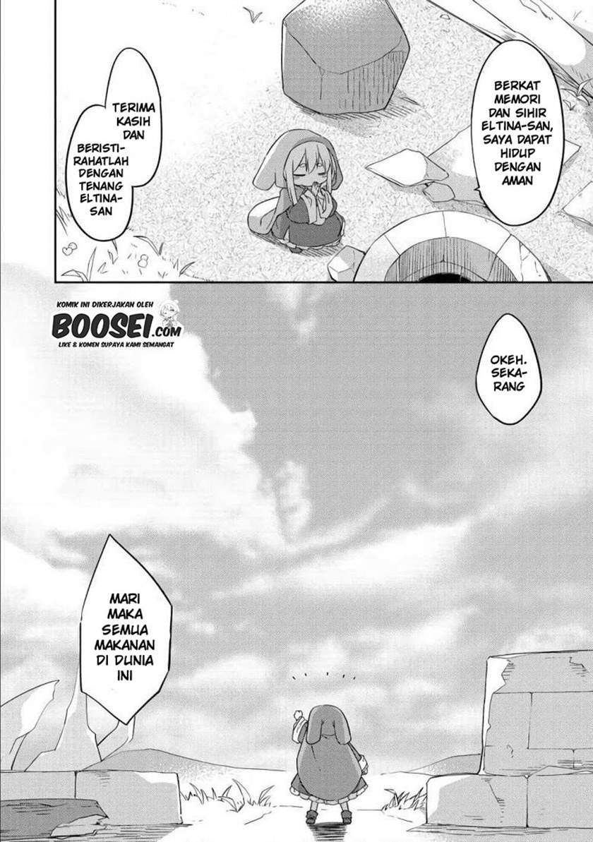 Chapter 3 - halaman 23