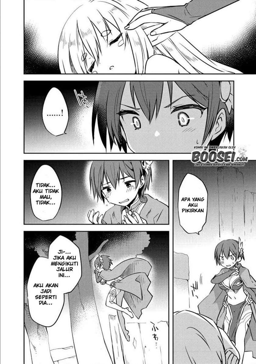 Chapter 3 - halaman 5