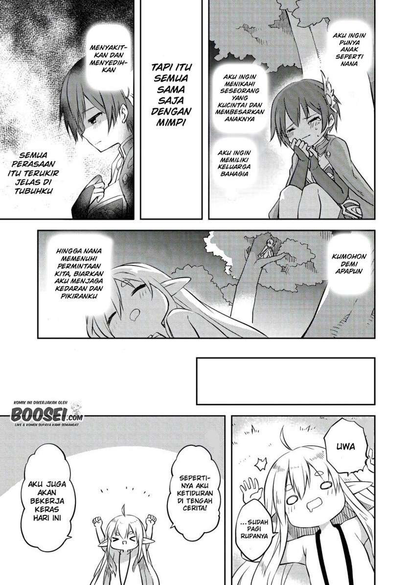 Chapter 3 - halaman 6