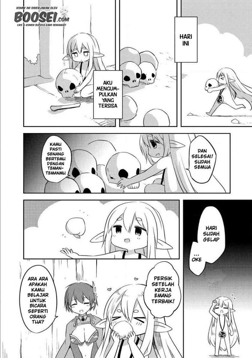 Chapter 3 - halaman 7