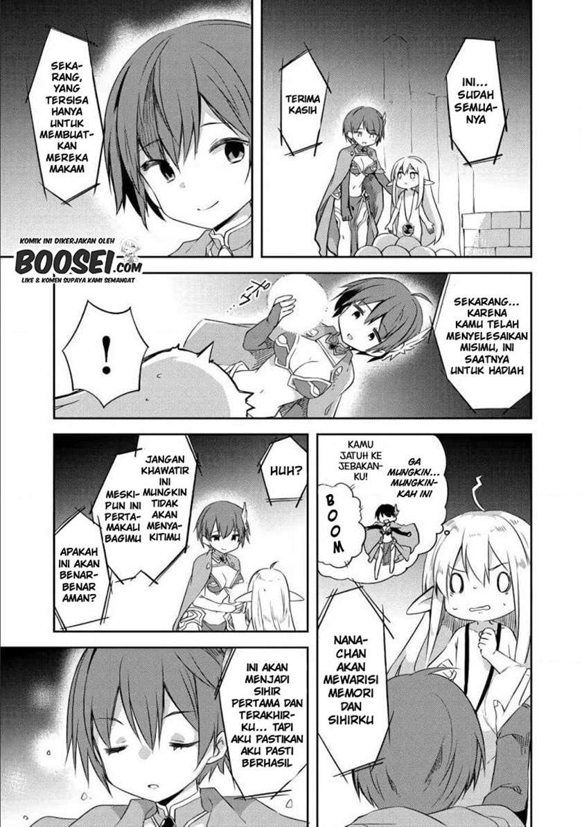 Chapter 3 - halaman 8