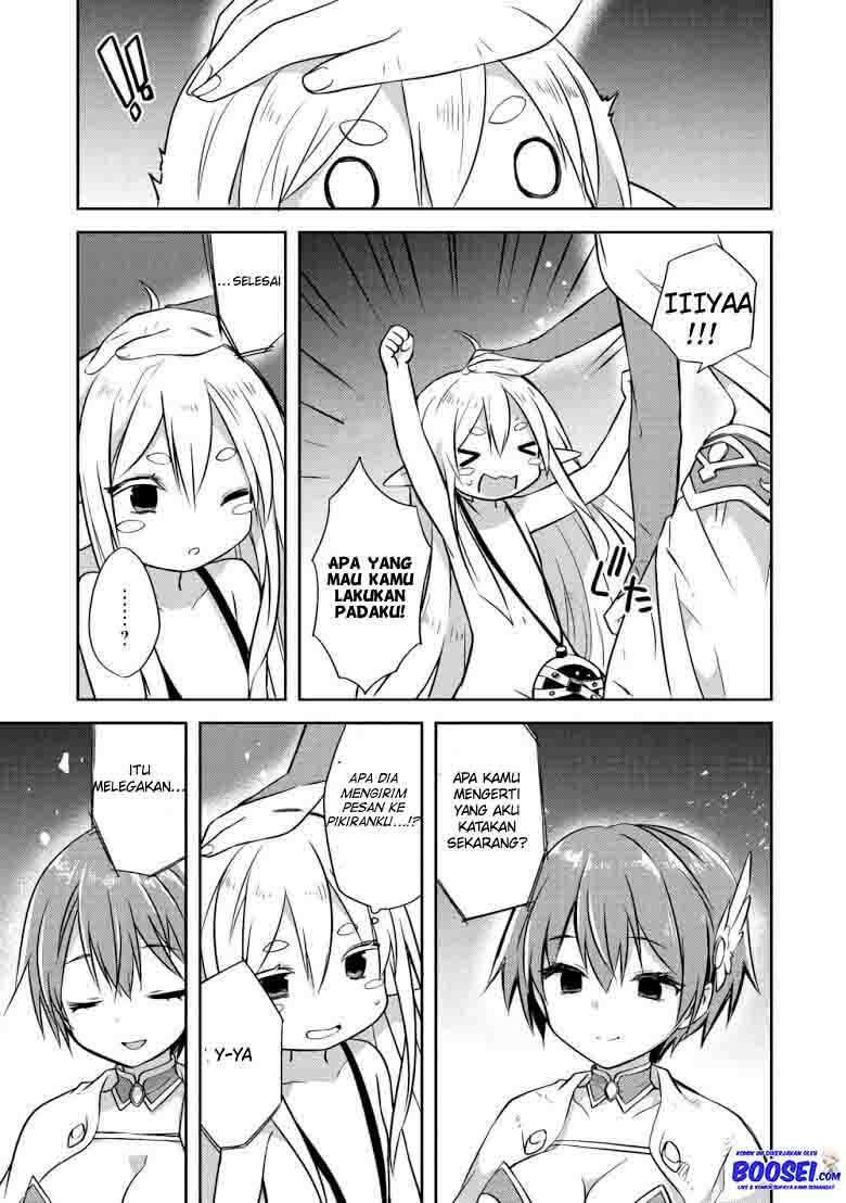 Chapter 2 - halaman 12
