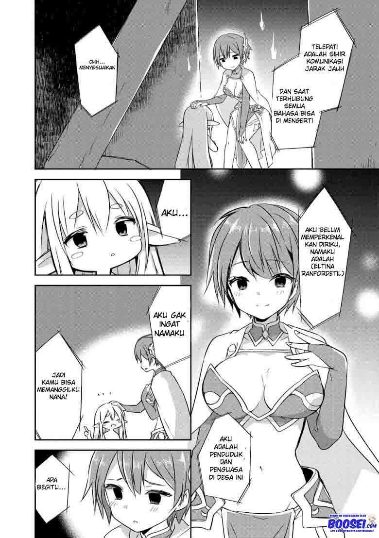 Chapter 2 - halaman 13