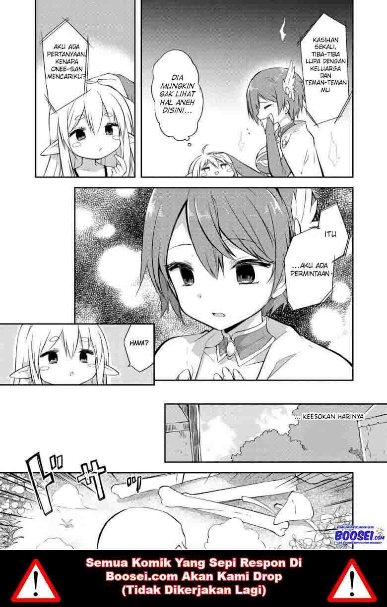 Chapter 2 - halaman 14
