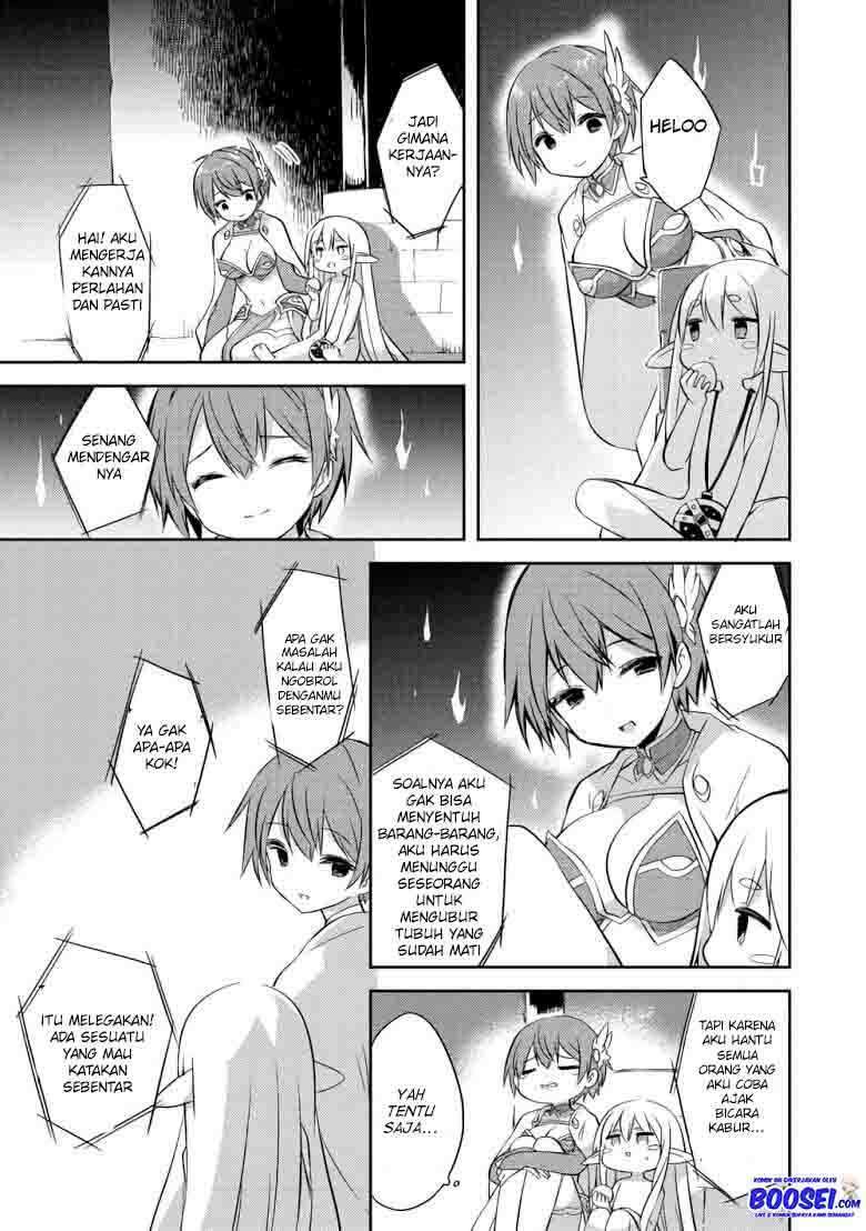 Chapter 2 - halaman 16