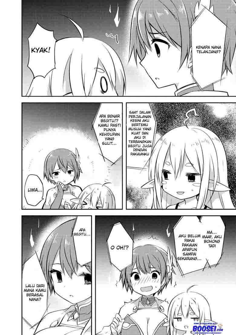 Chapter 2 - halaman 17
