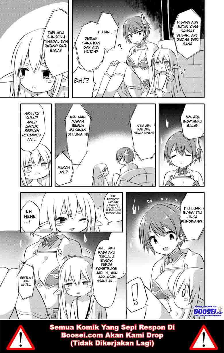 Chapter 2 - halaman 18