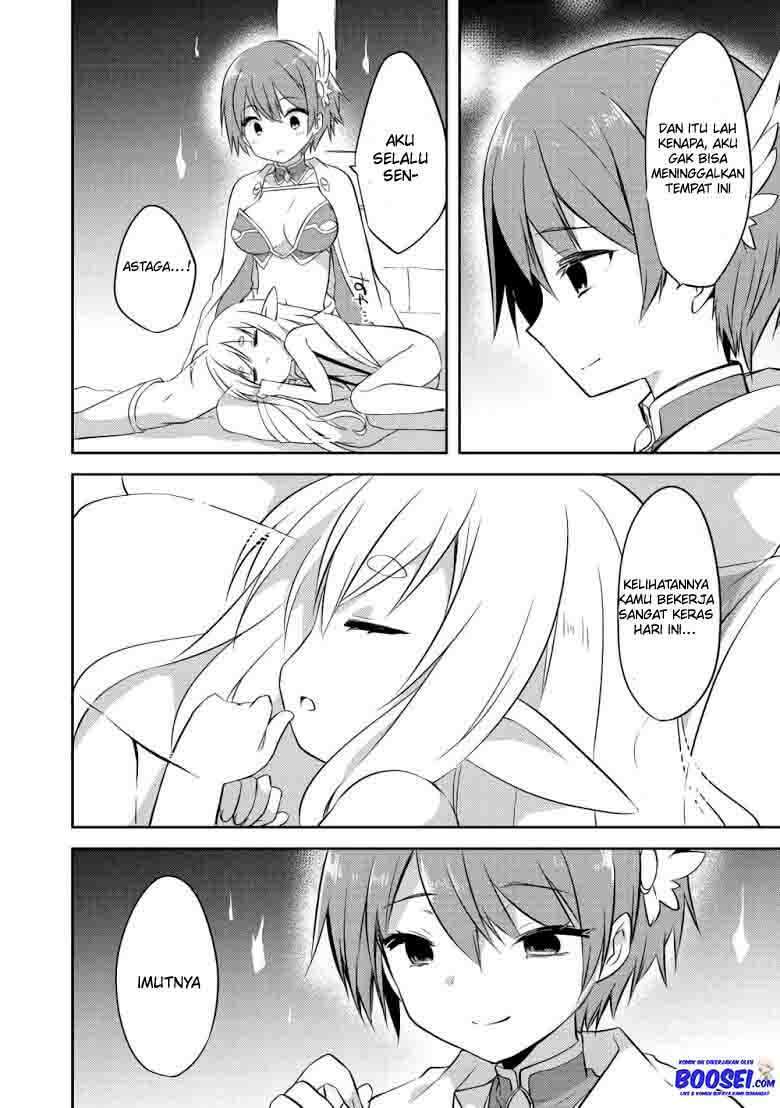 Chapter 2 - halaman 19