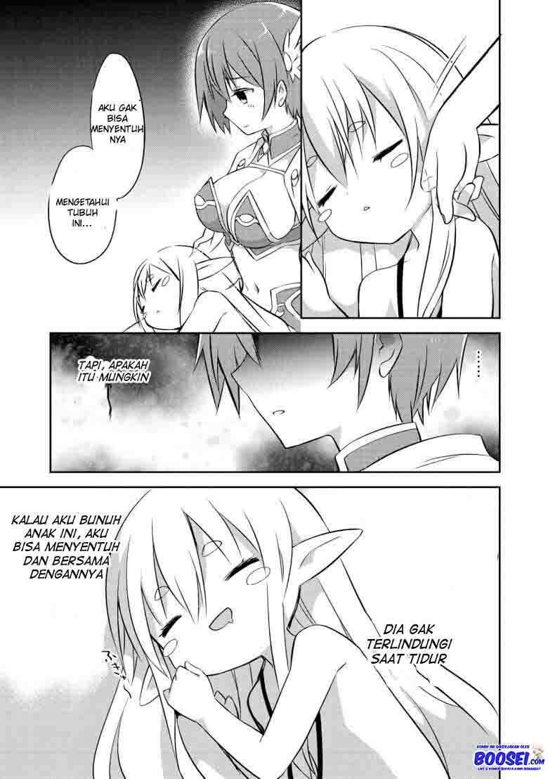 Chapter 2 - halaman 20