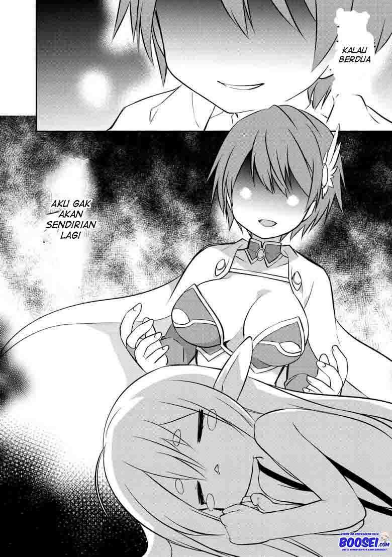 Chapter 2 - halaman 21