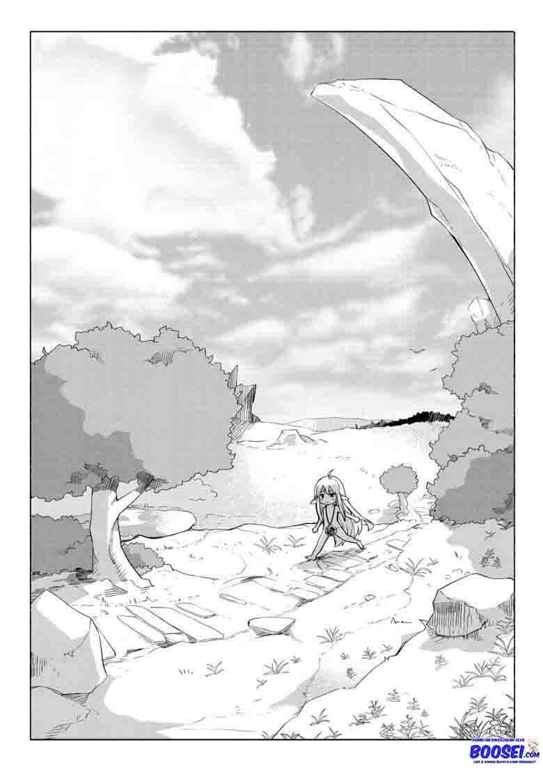 Chapter 2 - halaman 4