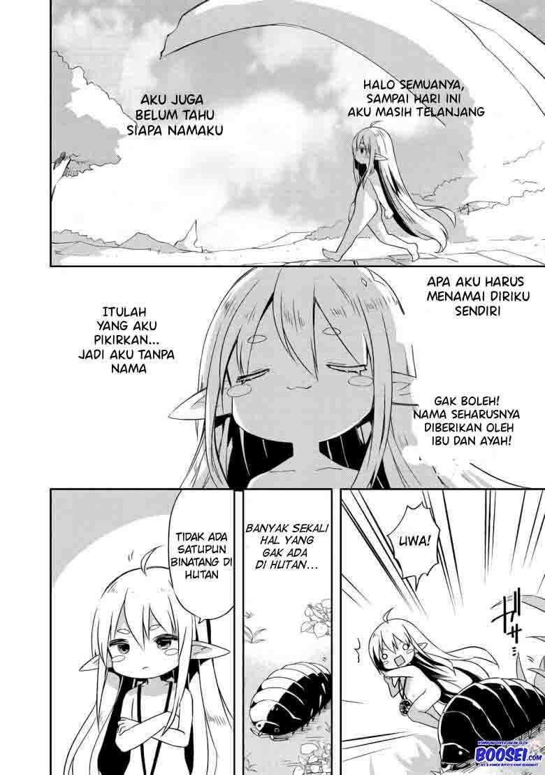 Chapter 2 - halaman 5