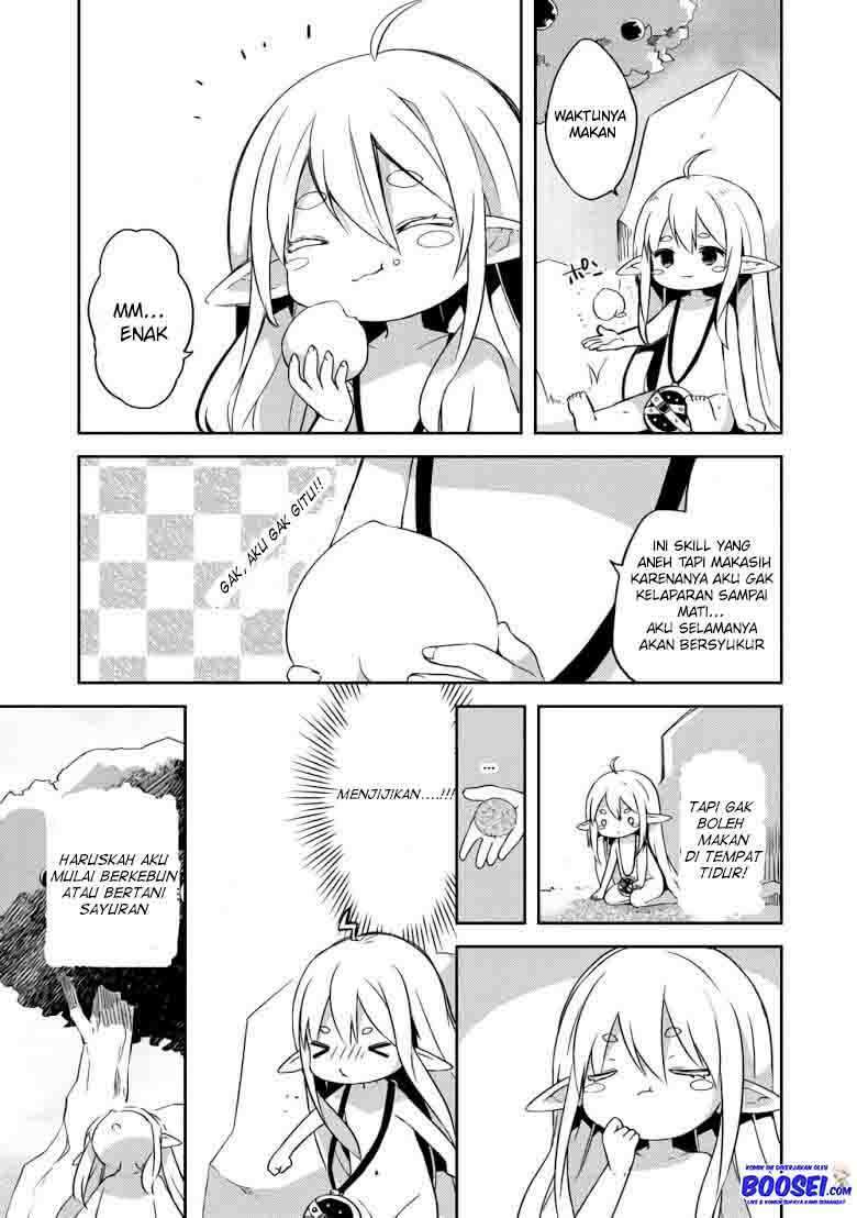 Chapter 2 - halaman 6