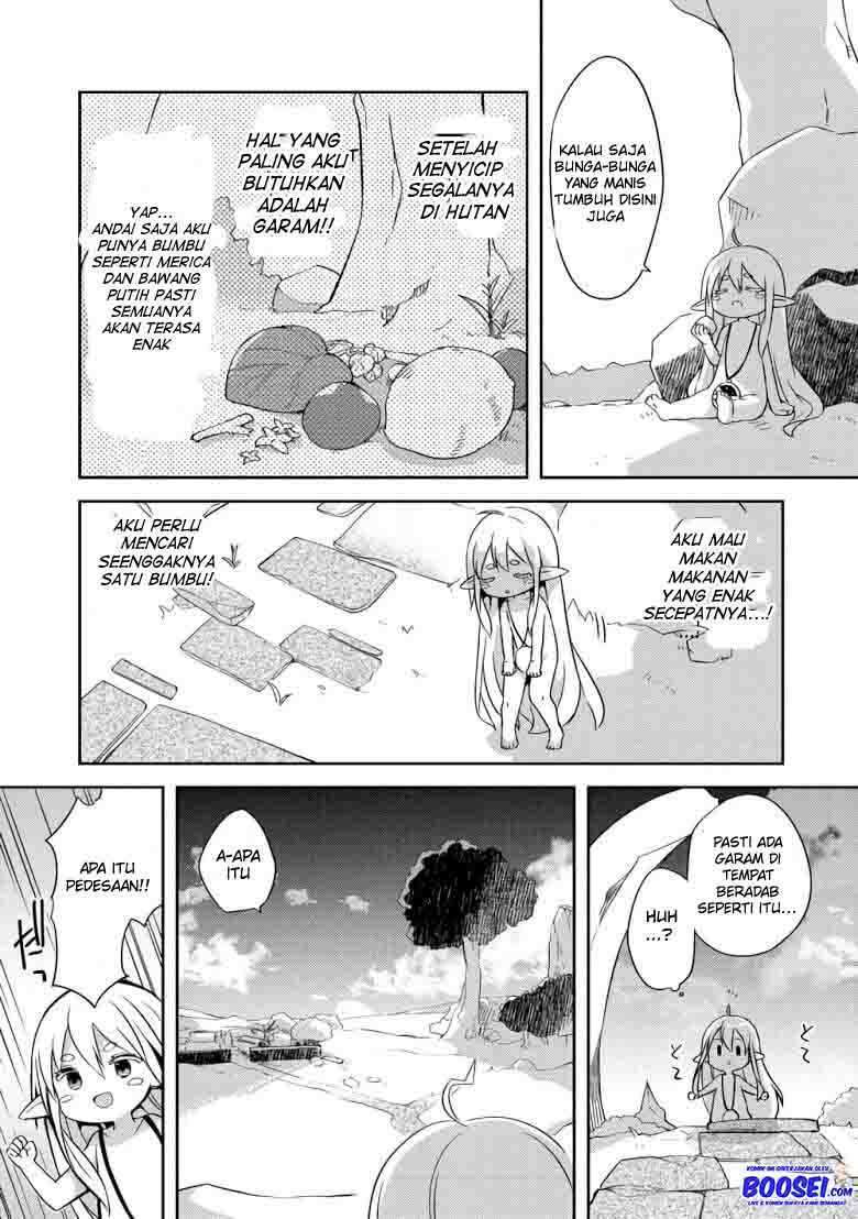 Chapter 2 - halaman 7