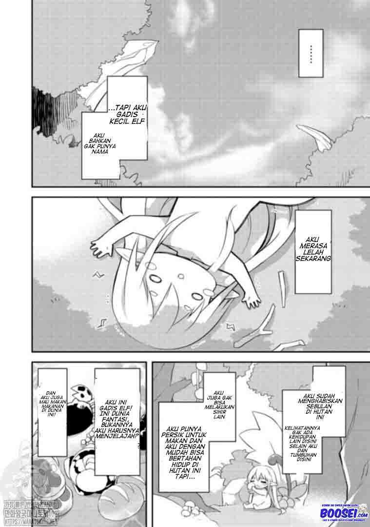 Chapter 1 - halaman 19