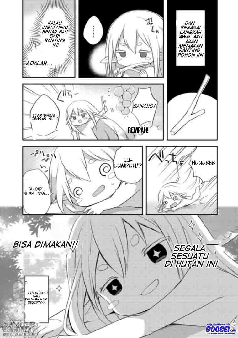Chapter 1 - halaman 20