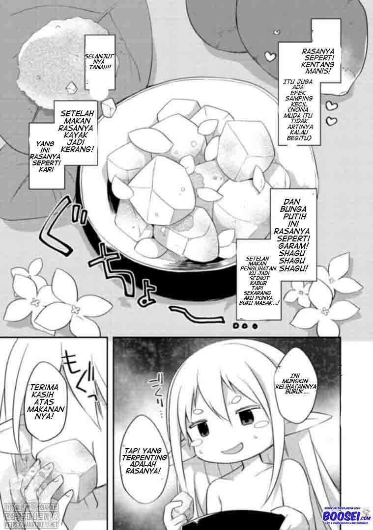 Chapter 1 - halaman 22