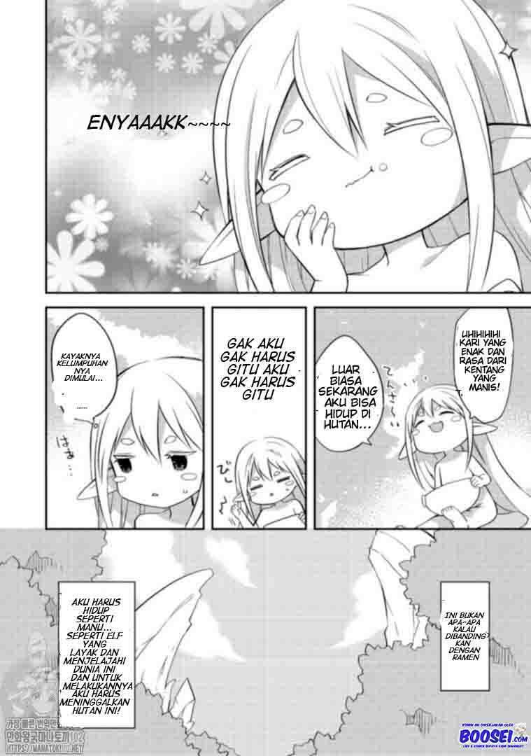 Chapter 1 - halaman 23