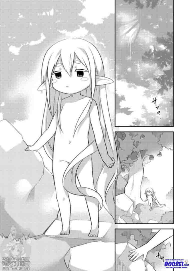 Chapter 1 - halaman 24