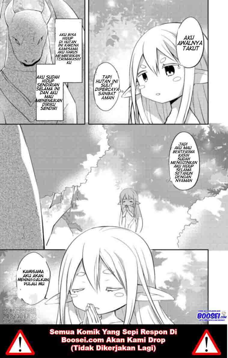 Chapter 1 - halaman 26