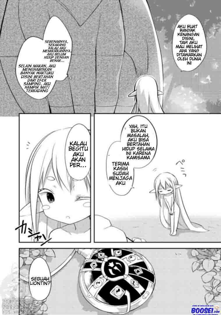 Chapter 1 - halaman 27