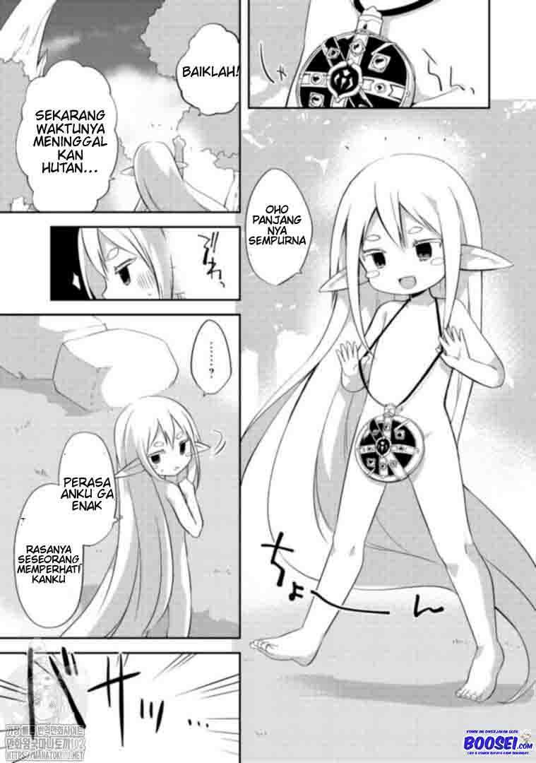 Chapter 1 - halaman 28