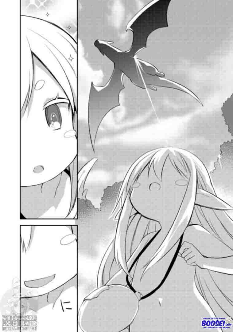 Chapter 1 - halaman 29