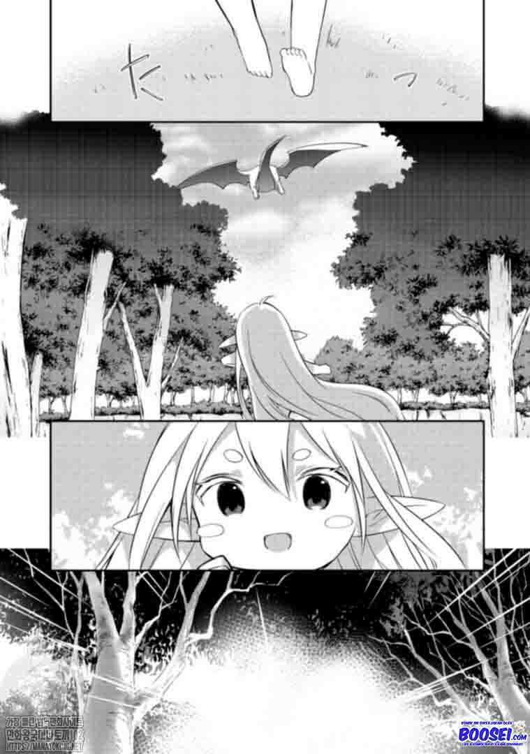 Chapter 1 - halaman 30