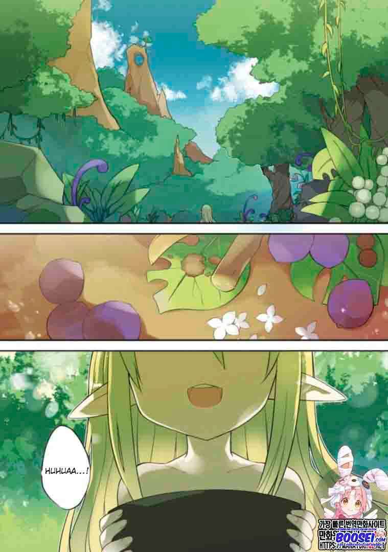 Chapter 1 - halaman 4