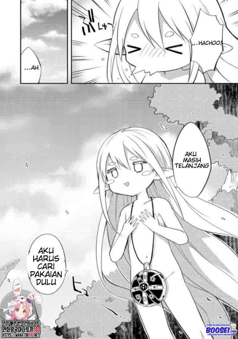Chapter 1 - halaman 32