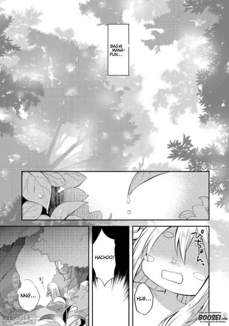 Chapter 1 - halaman 6
