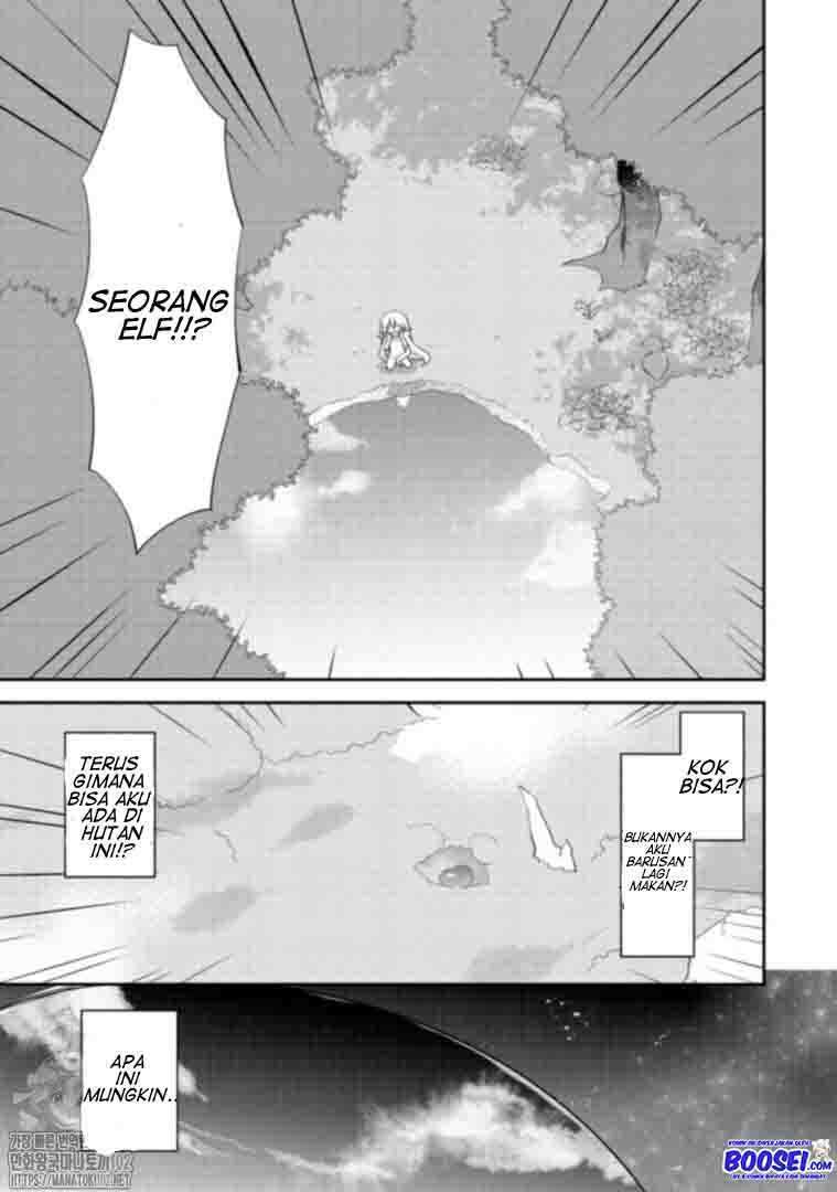 Chapter 1 - halaman 8
