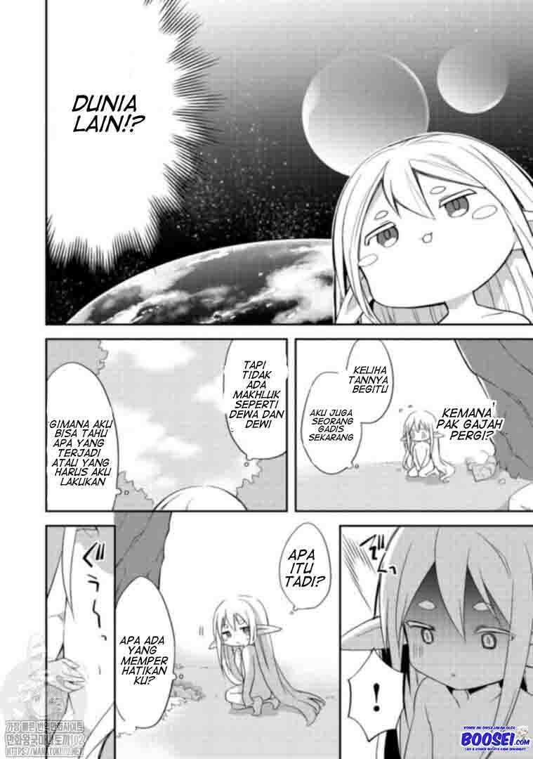 Chapter 1 - halaman 9