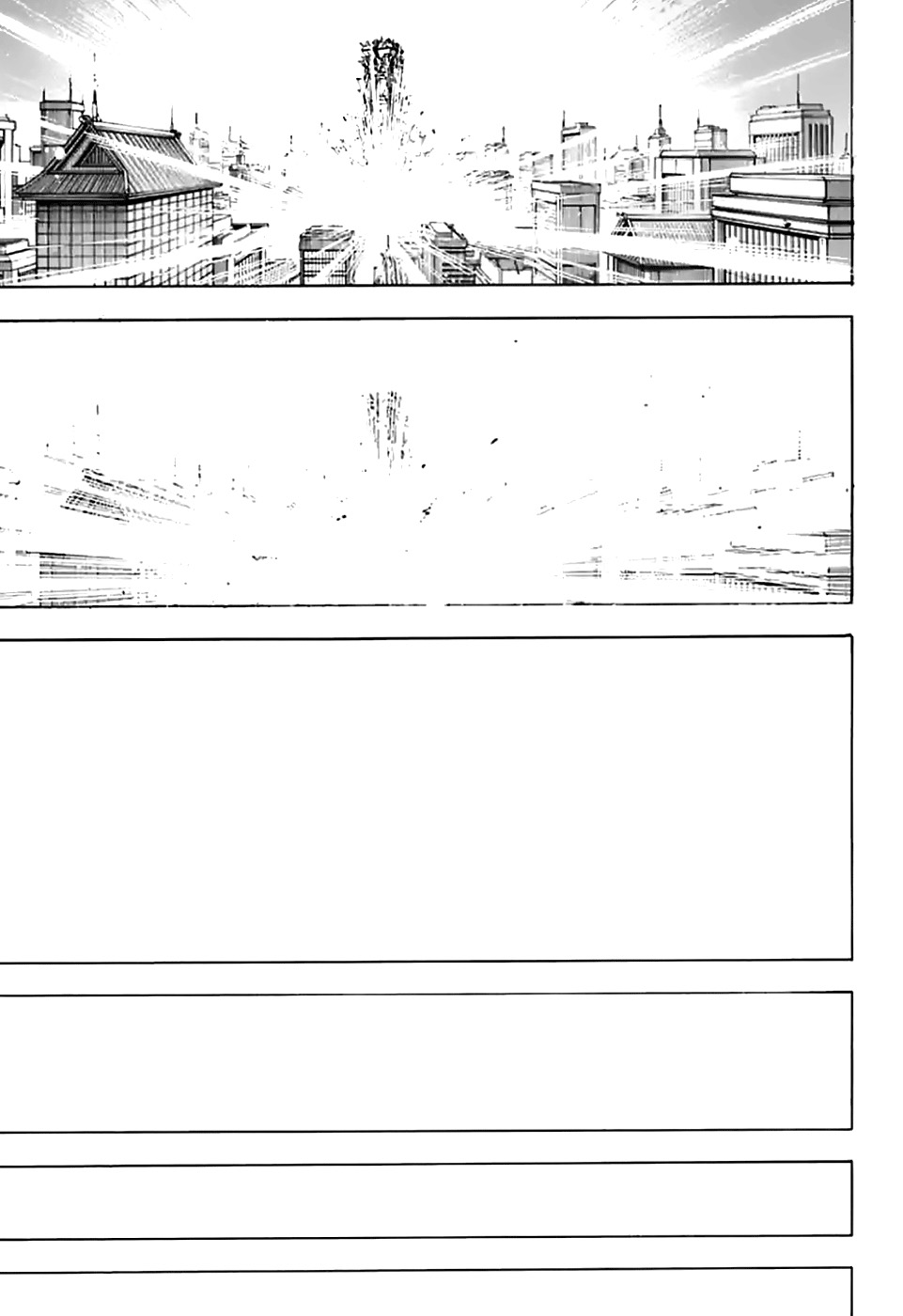 Chapter 704 - halaman 26