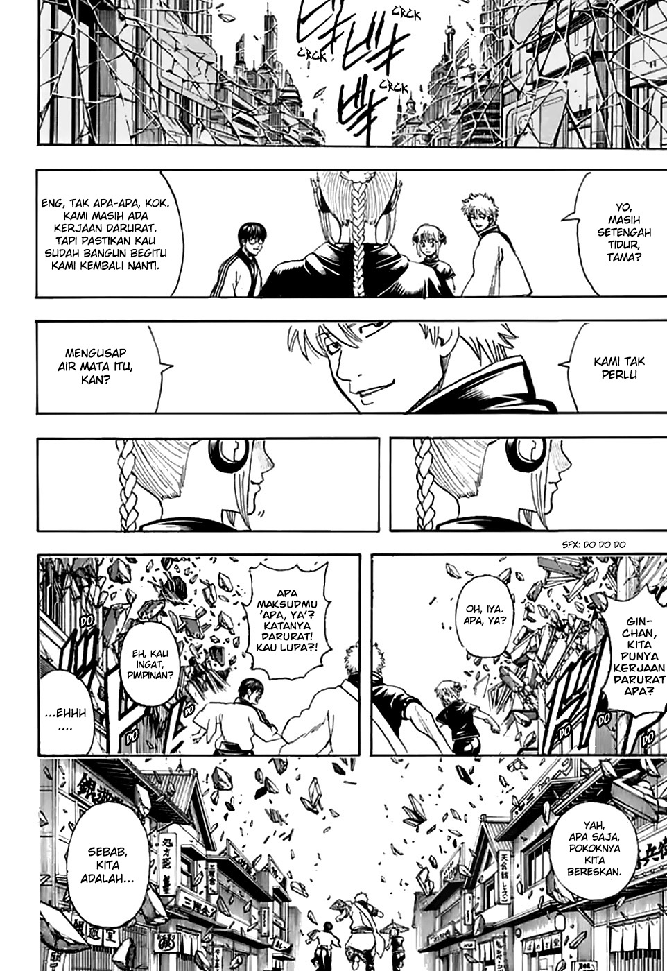 Chapter 704 - halaman 59