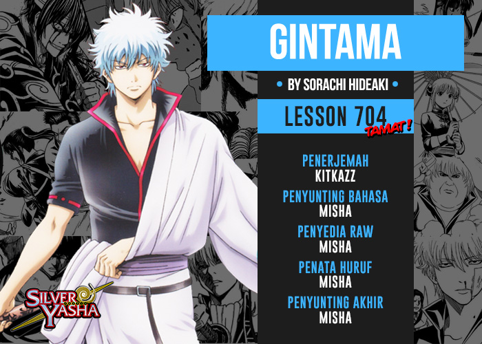 Chapter 704 - halaman 61