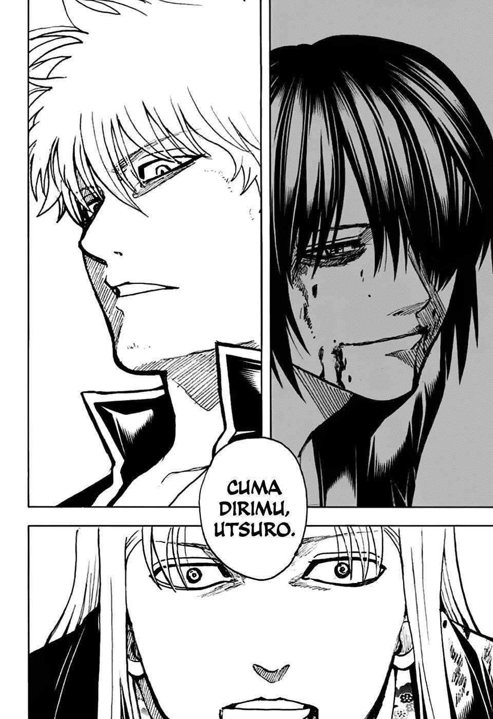 Chapter 703 - halaman 14