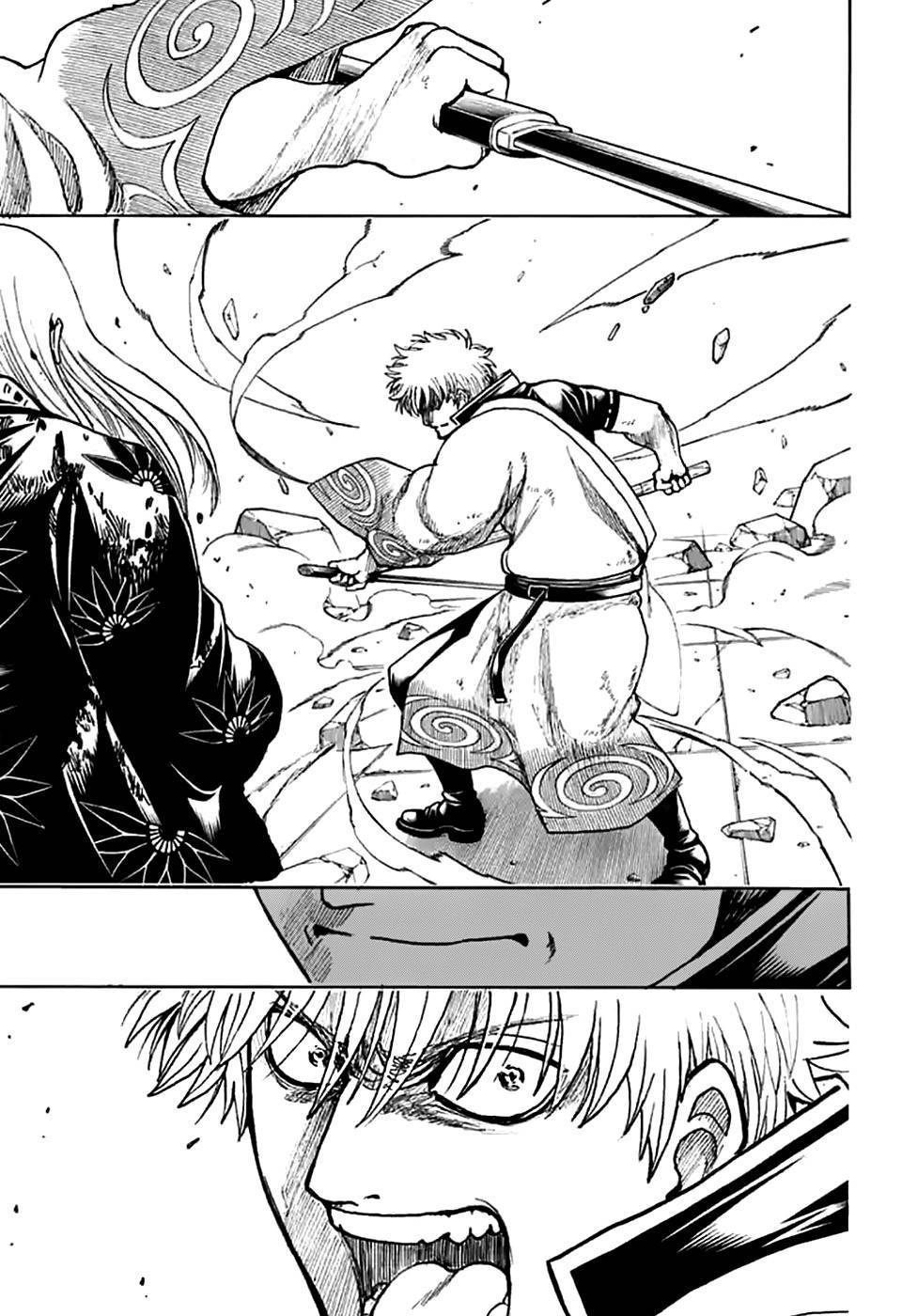 Chapter 703 - halaman 29